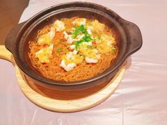 -有位虾匠·香辣蟹·小龙虾(李村店)