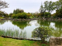 -狼山风景名胜区