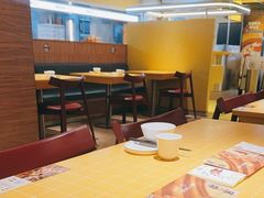 -蔡澜点心·粤菜(海印都荟城店)
