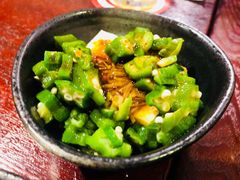 -纪州豚骨酱油拉面(锦延路店)