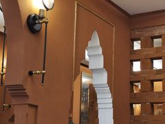 -那拉提之疆·新疆菜(美院店)