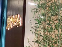 -山里亲戚(淞虹路店)