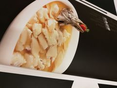 -东兴楼(通州店)