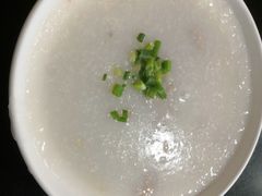 -华辉拉肠(龙口东店)