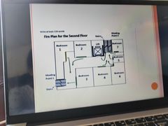 -金吉列留学·语培·小语种·国际课程(江西分公司)