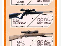 -猎鹰谷实弹射击俱乐部