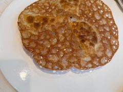 -香乐园·淮扬菜中餐厅·Shang Garden(福田香格里拉店)