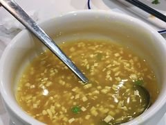 -兰湘子·湘菜小炒(石家庄万象城店)