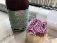 -大润发(王庄店)