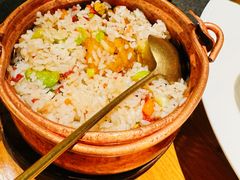 -一坐一忘云南菜(北京skp店)