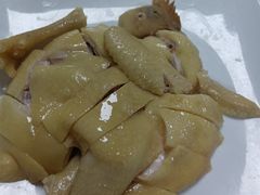 -观山美厨·精致粤菜(西樵店)