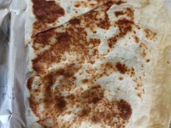 -TACO STAR 塔可星(下沙宝龙店)