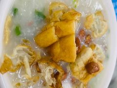 -穗银肠粉店(东川路店)