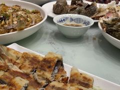 -鱼市酒店(威海水产批发市场店)