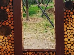 -回龙观体育文化公园