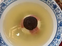 -三林本帮馆(中林街店)