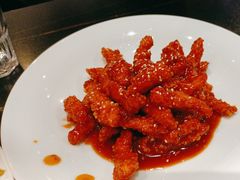 -吉香碳烤生蚝(仙霞路店)