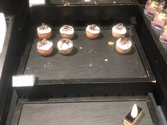 -领仕扒房(长春店)