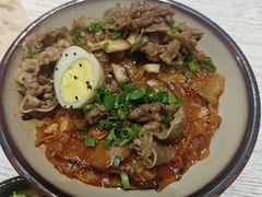 -娜娜家·Nana's restaurant(国金汇店)