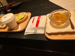 -美壹生皮肤管理中心