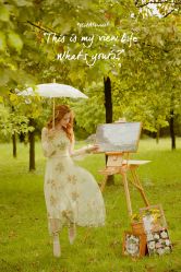 -易摄影婚纱摄影工作室