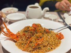 -尚一汤 广东炖汤(金桥国际店)