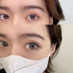-闺蜜美甲