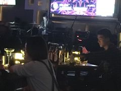 -音乐房子(鎏嘉码头店)