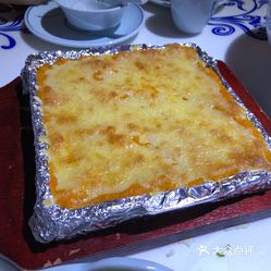 MTB402tIEe1MYnQy8uHpgUzNsDJdg-rh8DP0NhZmMiYLJfV-4Vsy2vcytSds15ERuzFvxlbkWx5uwqY2qcjixFEuLYk00OmSS1IdNpm8K8sG4JN9RIm2mTKcbLtc2o2vfCF2ubeXzk49OsGrXt_KYDCngOyCwZK-s3fqawWswzk.jpg