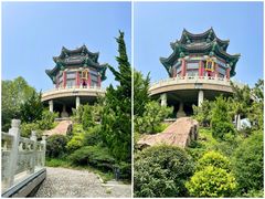 -湛山寺