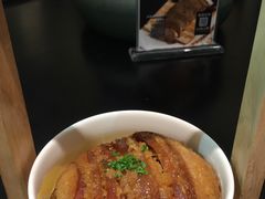 -翠湖宾馆·中餐厅