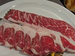 -骨之味·筒骨汤火锅(江头店)