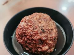 -张二面馆(山门口店)