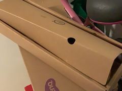 -BC烘焙伴手礼(新光天地店)