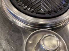 -哈哈碳都·牛肋条无限自助烤肉(宝龙店)