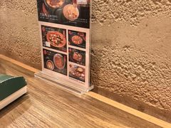 -云海肴·汽锅鸡·云南菜(曲江大悦城店)