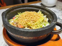 -塘人·老底子宁波菜小馆(南塘老街店)