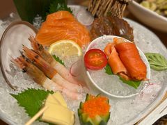 -大和食乐·鲜和牛酸汤火锅(环宇荟店)