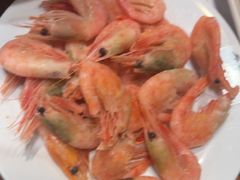 -汉巴味德(沈阳万象汇店)