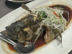-臻悦海宴.家宴(奥体中心店)