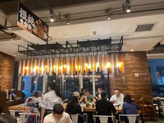 -新旺茶餐厅(嘉里城店)