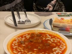 -石板街港澳冰室(天环店)