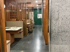 -七欣天香辣蟹火锅(南京建宁路大观天地店)