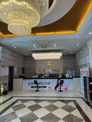 -武汉五洲整形外科医院