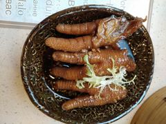 -点都德(汇盈广场店)