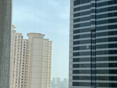 -九龙餐厅(大沽路店)