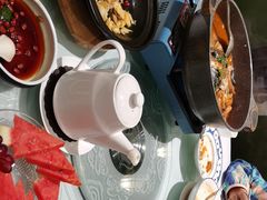-江南厨子(万象天地店)