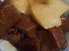 -椰小调.儋州米烂(名门店)