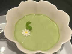 -上海苏宁宝丽嘉酒店·嘉府壹号中餐厅