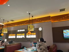 -灶座小锅烀饼·铁锅炖(全国总店)